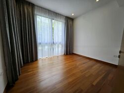 Greenwood Mews (D11), Terrace #447636621